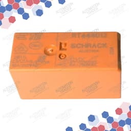 RT444012 thumbnail 1