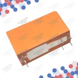RT444012 thumbnail 2