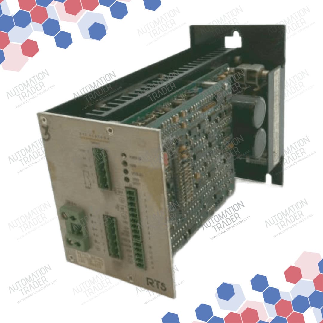 RTS13130102R - image 1