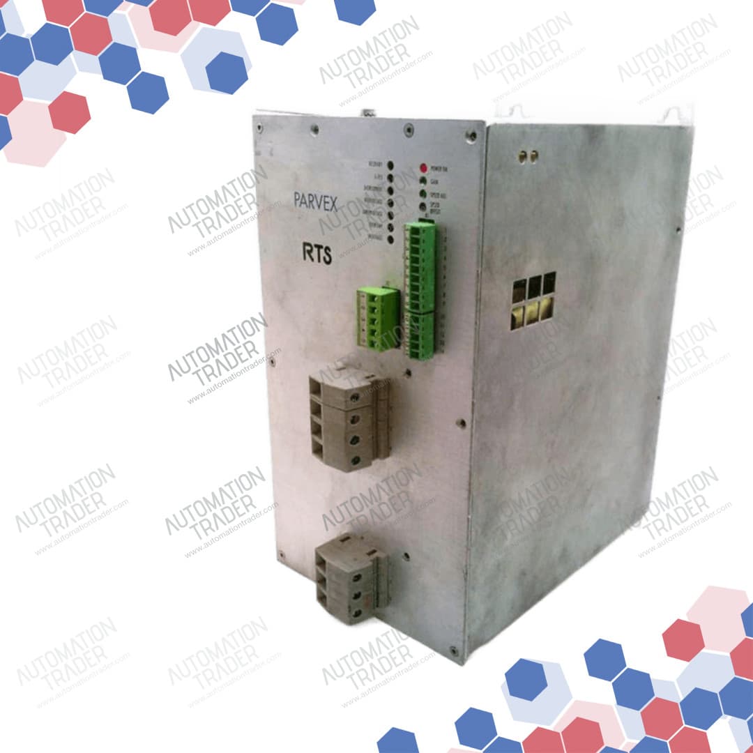 RTS73200408R - image 1