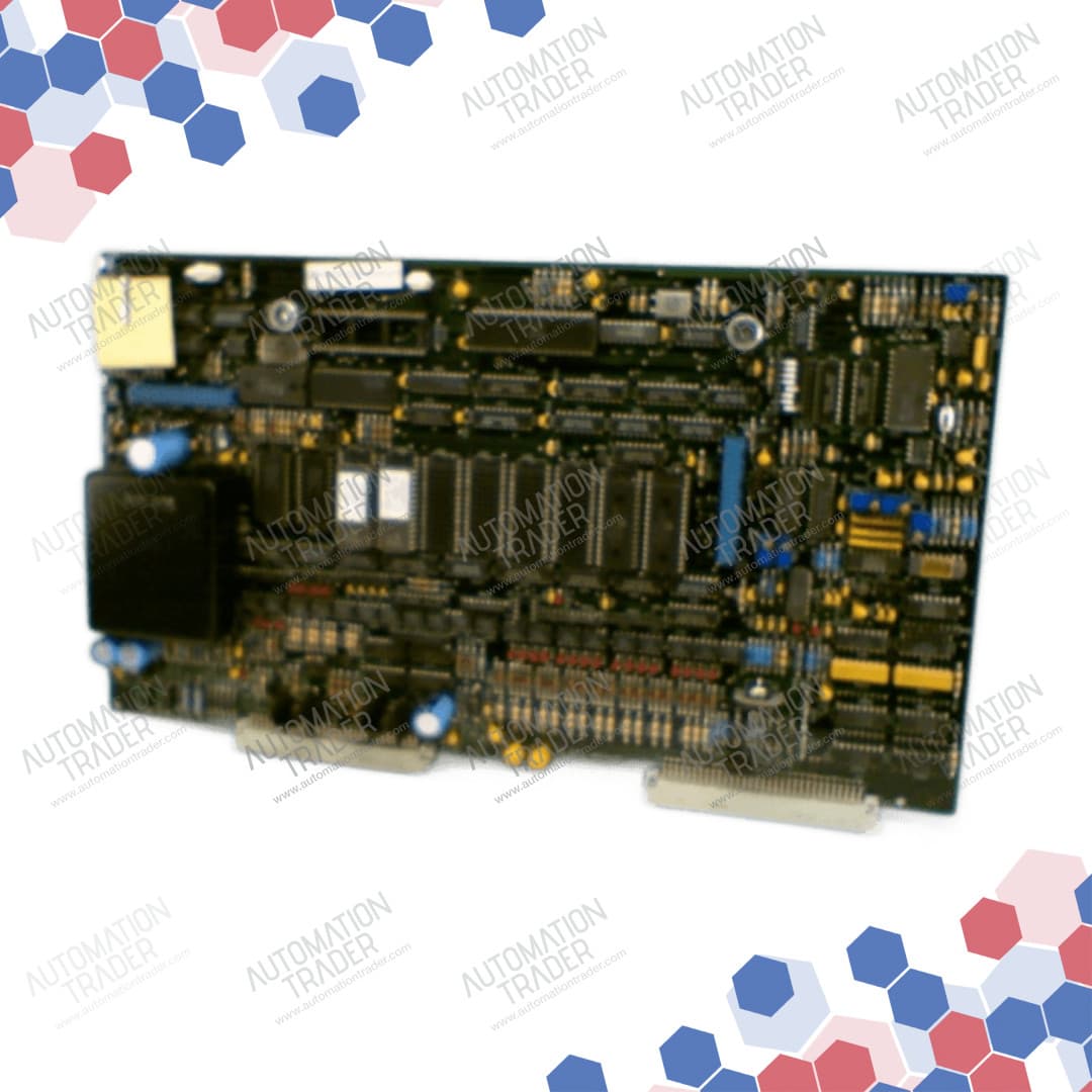 RTU-M056-A - image 1