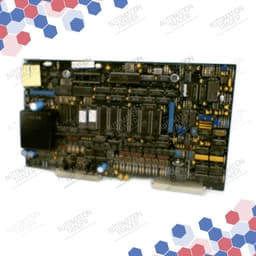 RTU-M056-A thumbnail 1