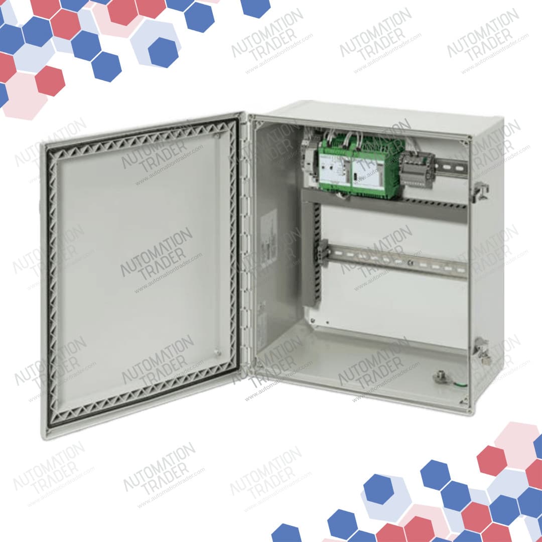 RTU READY EX UPS 161408 - image 1