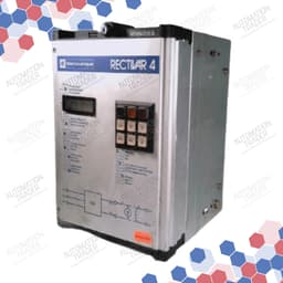 RTV-84C18Q thumbnail 1