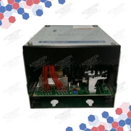 RTV04D12Q thumbnail 2