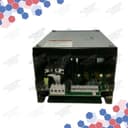 RTV04D12Q thumbnail 4