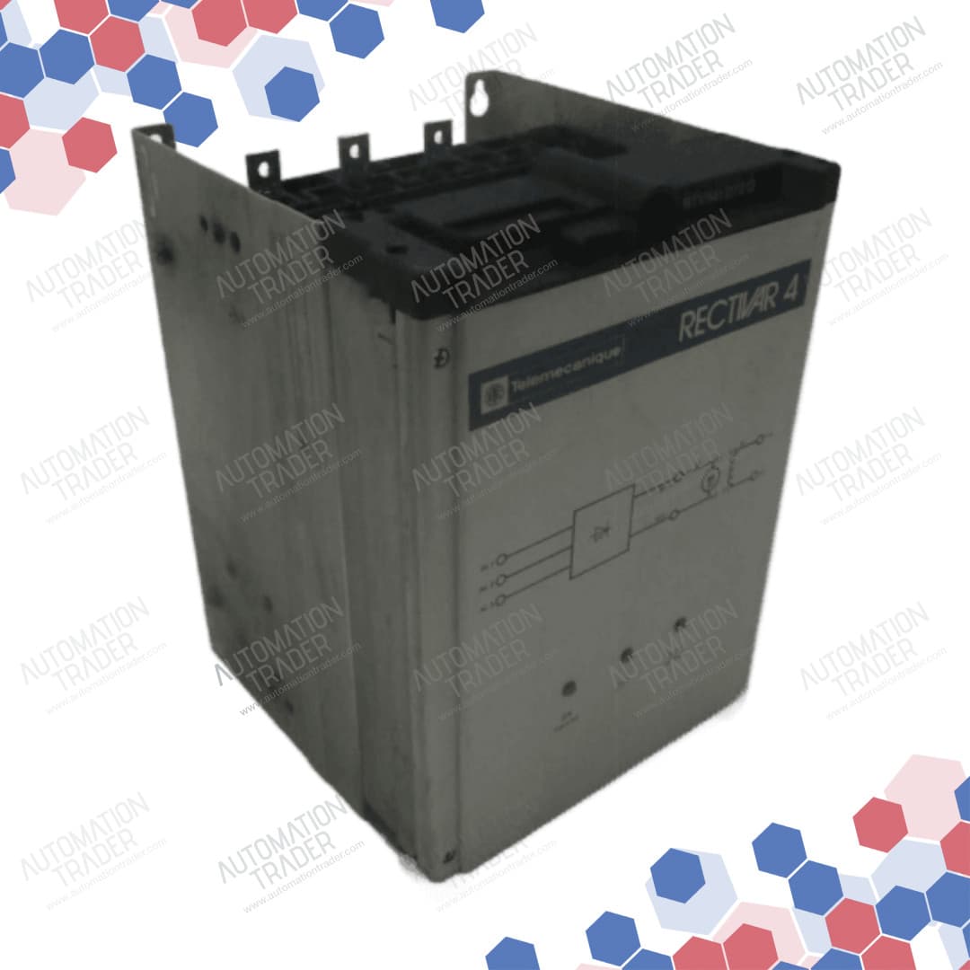 RTV541C18Q - image 1