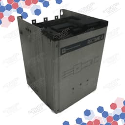 RTV541C18Q thumbnail 1