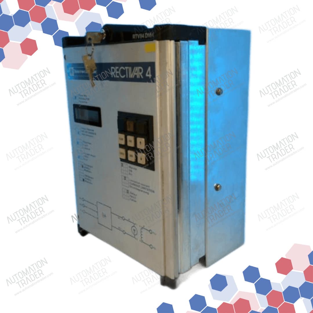 RTV84D16Q - image 1