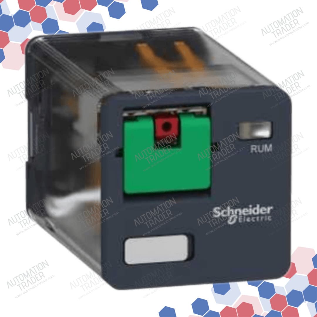 RUMC22BD - image 1