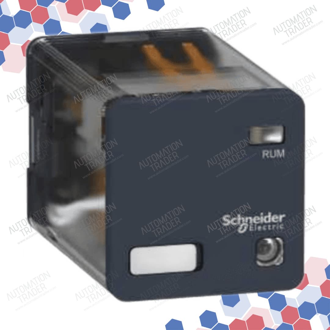 RUMC23BD - image 1