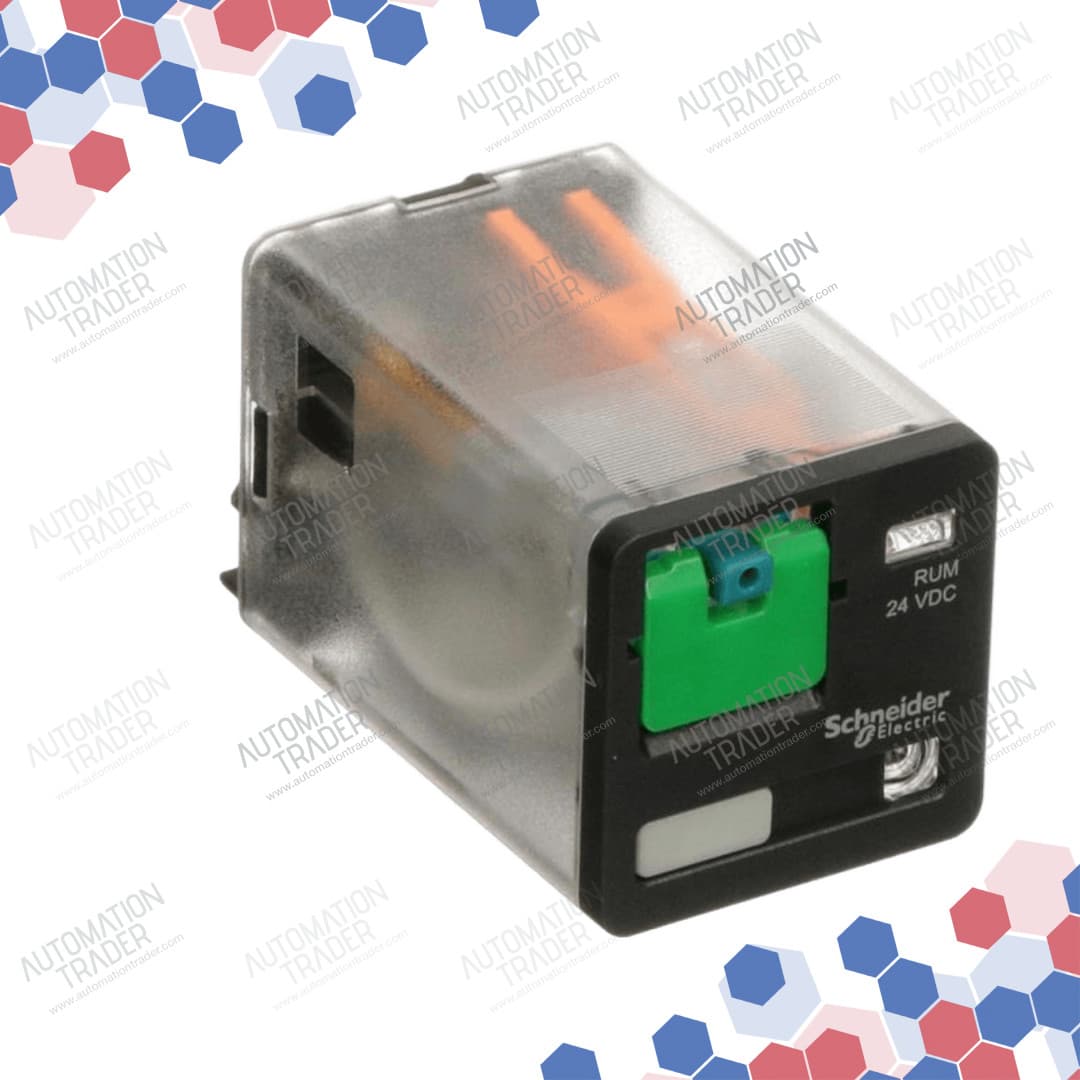 RUMF32BD - image 1