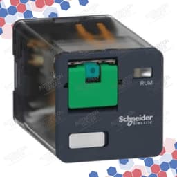 RUMF32BD thumbnail 2