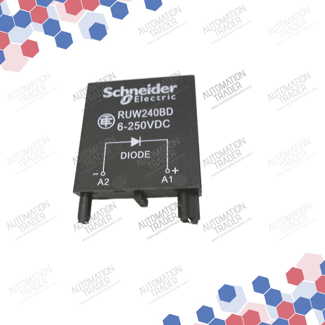 RUW240BD - image 1