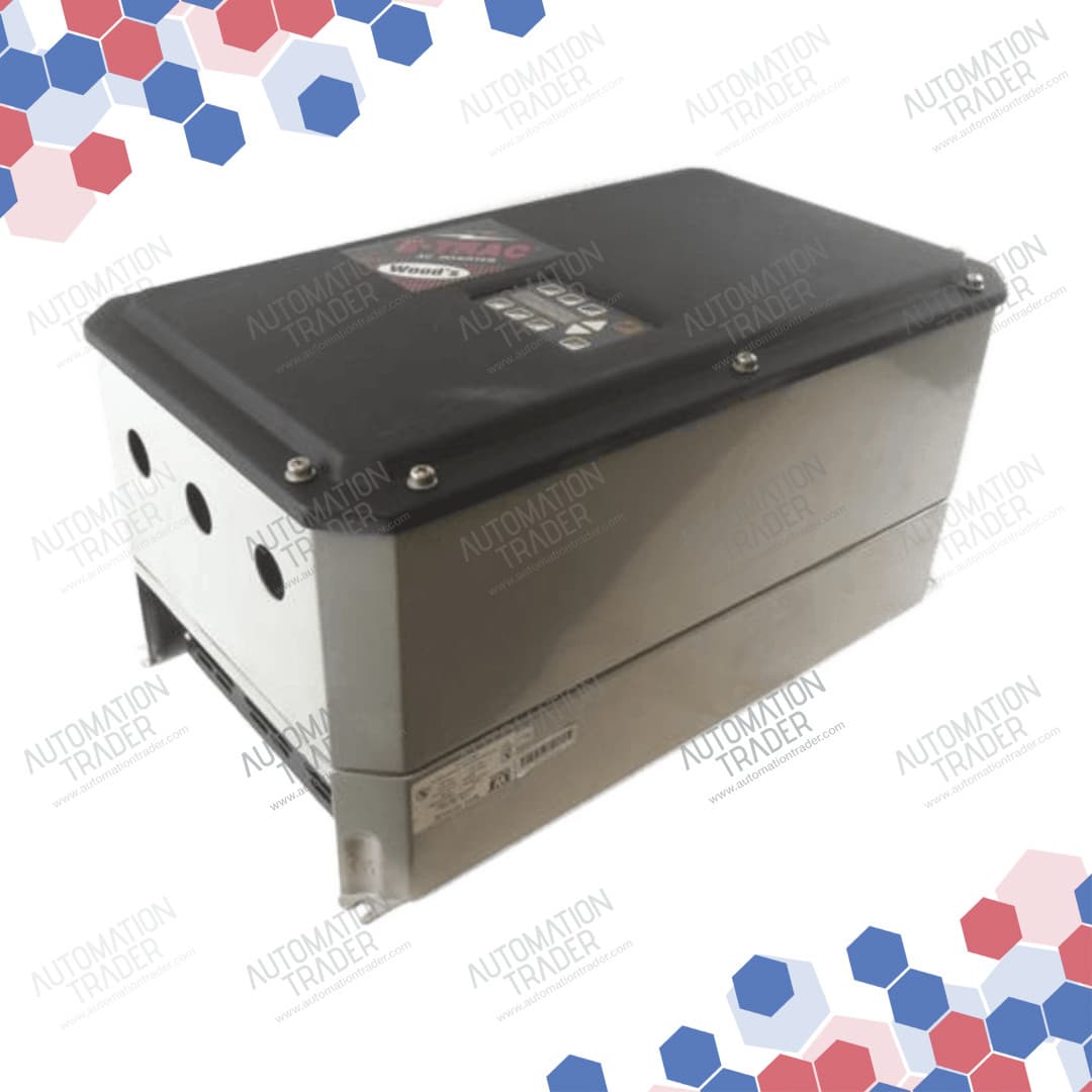 RUWFC50400C - image 1