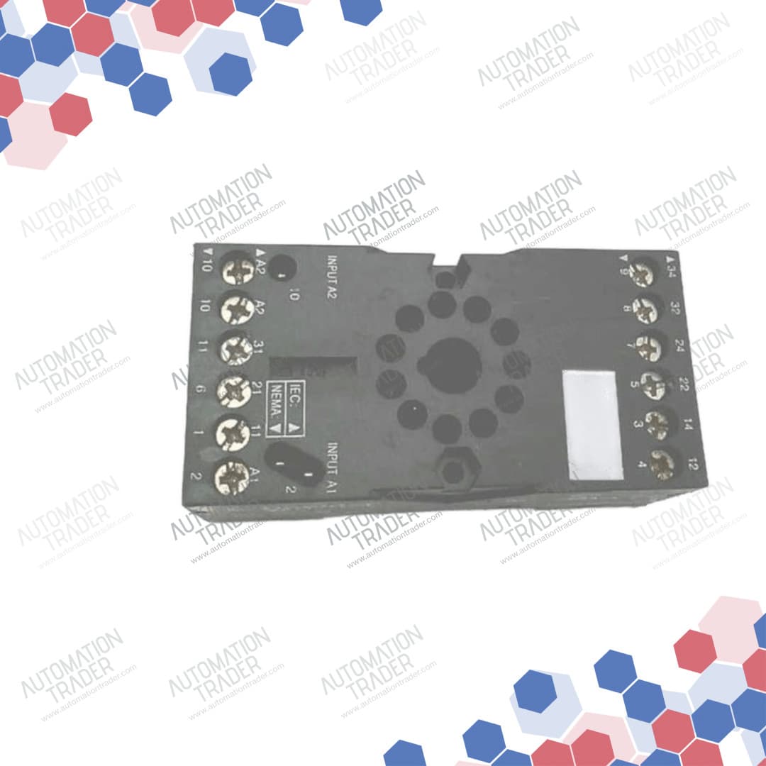 RUZC3M - image 1