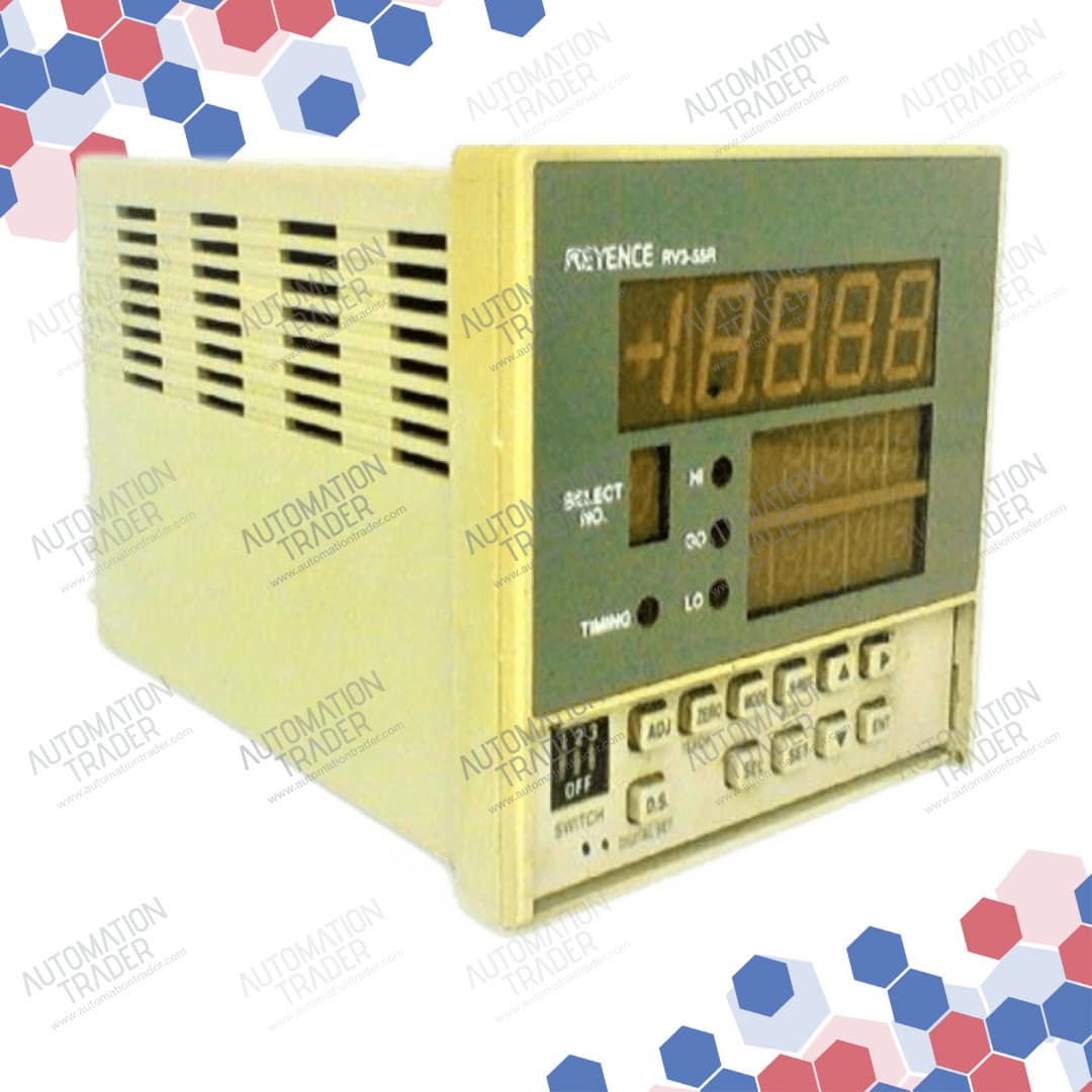 RV3-55-B/R - image 1