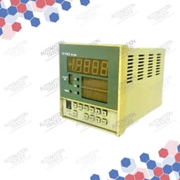 RV3-55-B/R thumbnail 2
