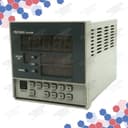 RV3-55R thumbnail 1