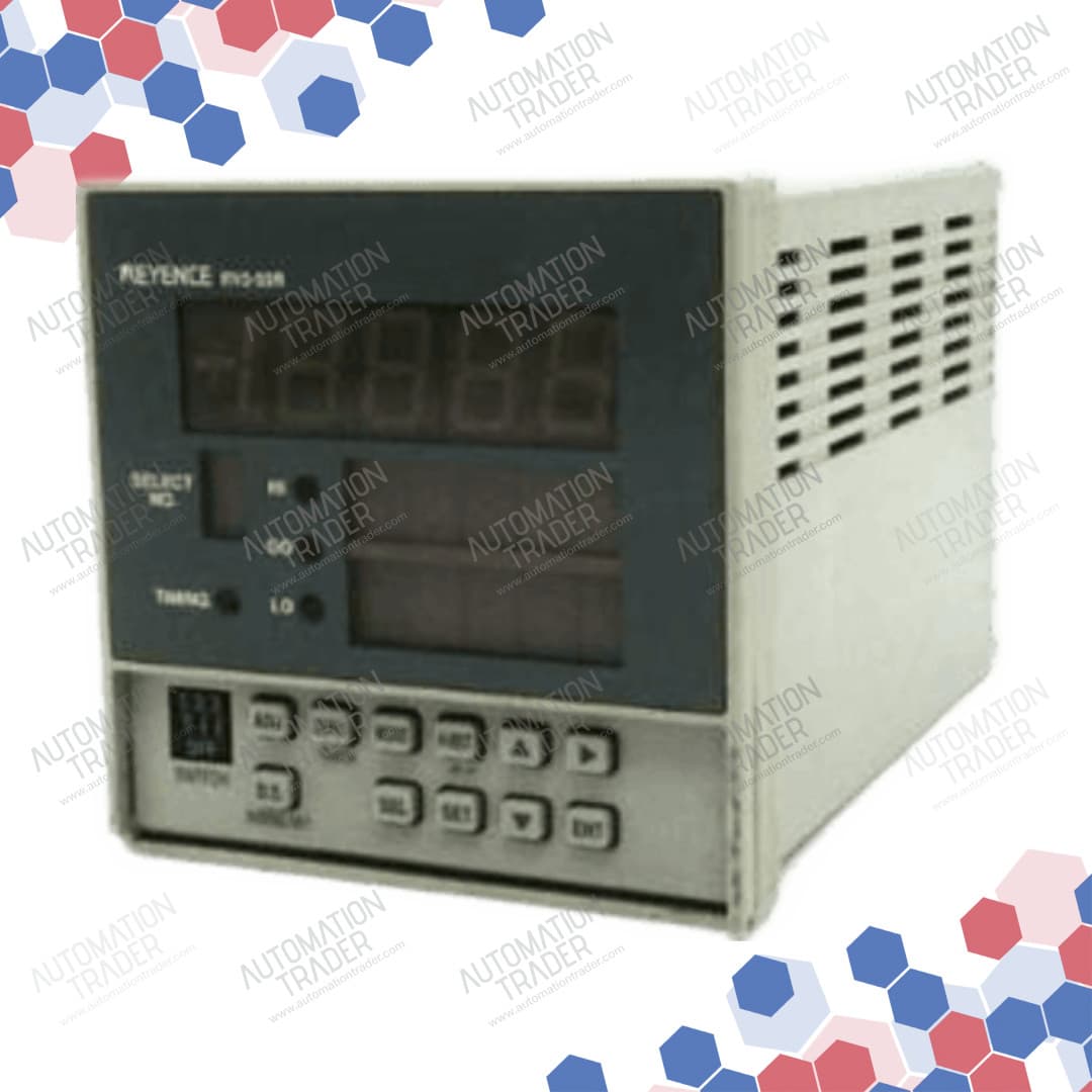 RV3-55R - image 1