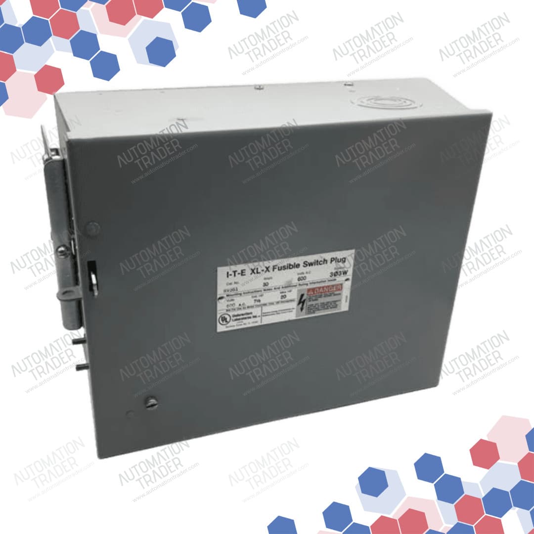 RV361 - image 1