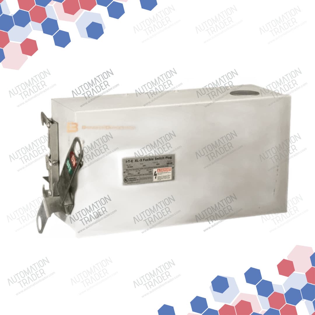 RV363 - image 1