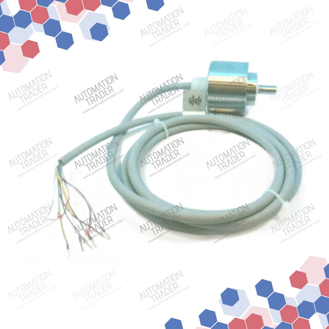 RVI58L-011K2A61N-03000 - image 1