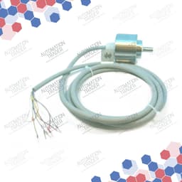 RVI58L-011K2A61N-03000 thumbnail 1