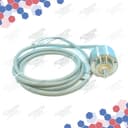 RVI58L-011K2A61N-03000 thumbnail 2