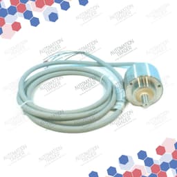 RVI58L-011K2A61N-03000 thumbnail 2