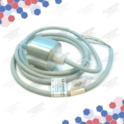 RVI58L-011K2A61N-03000 thumbnail 3