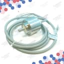 RVI58L-011K2A61N-03000 thumbnail 4