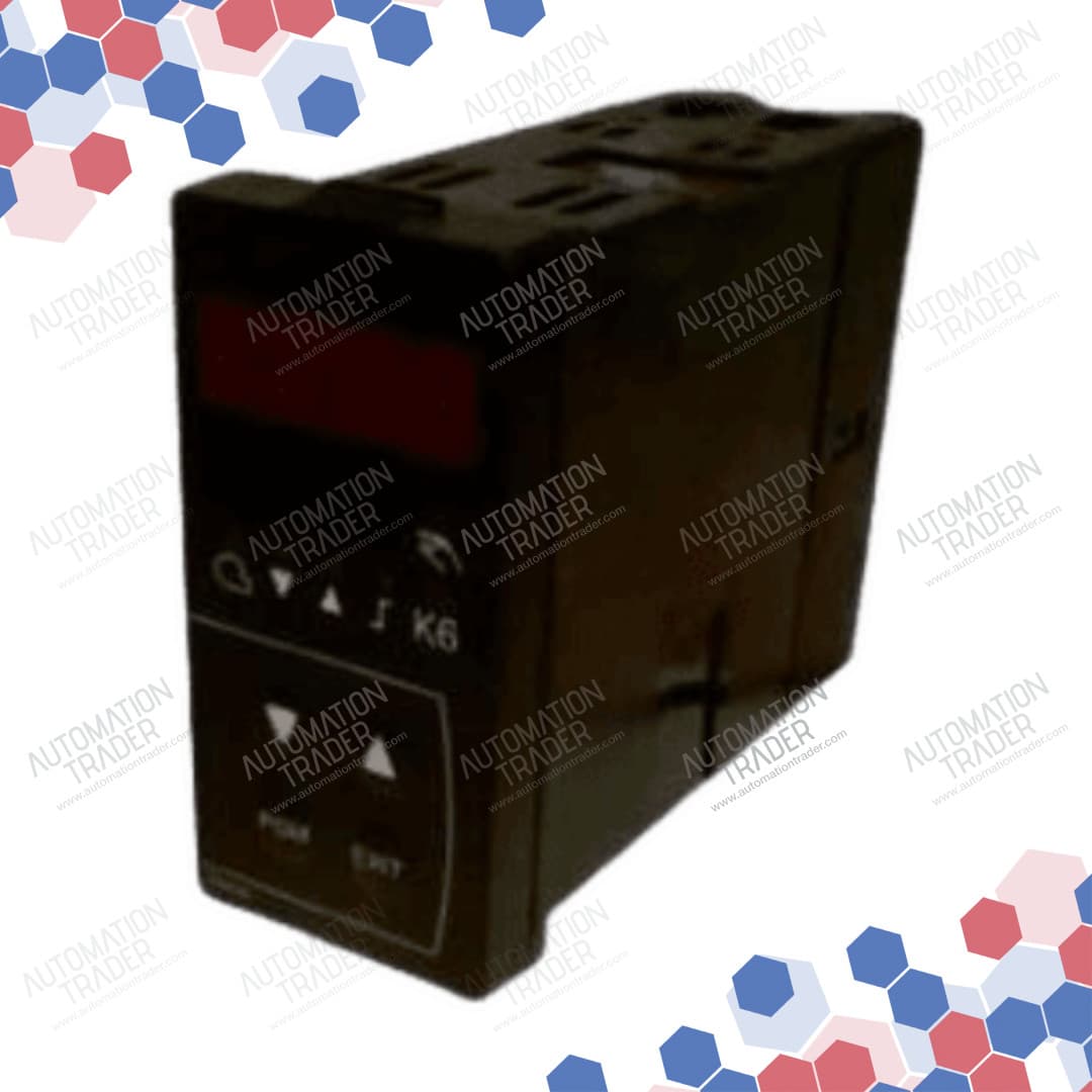 RWF40.000A97 - image 1