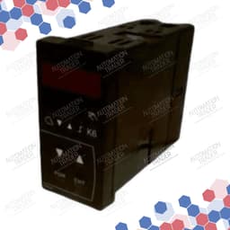 RWF40.000A97 thumbnail 1