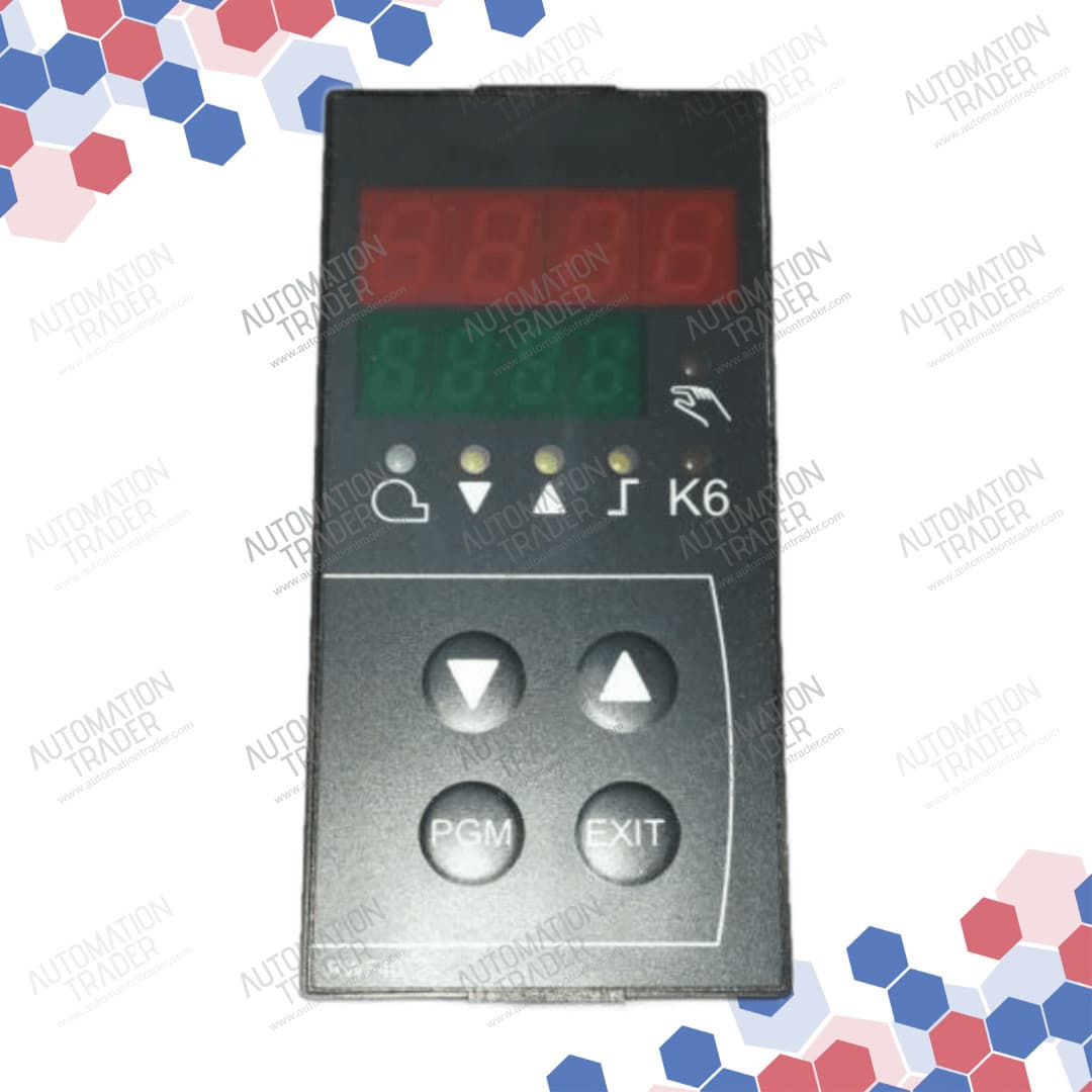 RWF40.001A97 - image 1