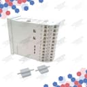 RWF55.50A9 thumbnail 2