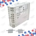 RWF55.50A9 thumbnail 3