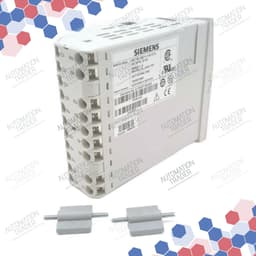 RWF55.50A9 thumbnail 3