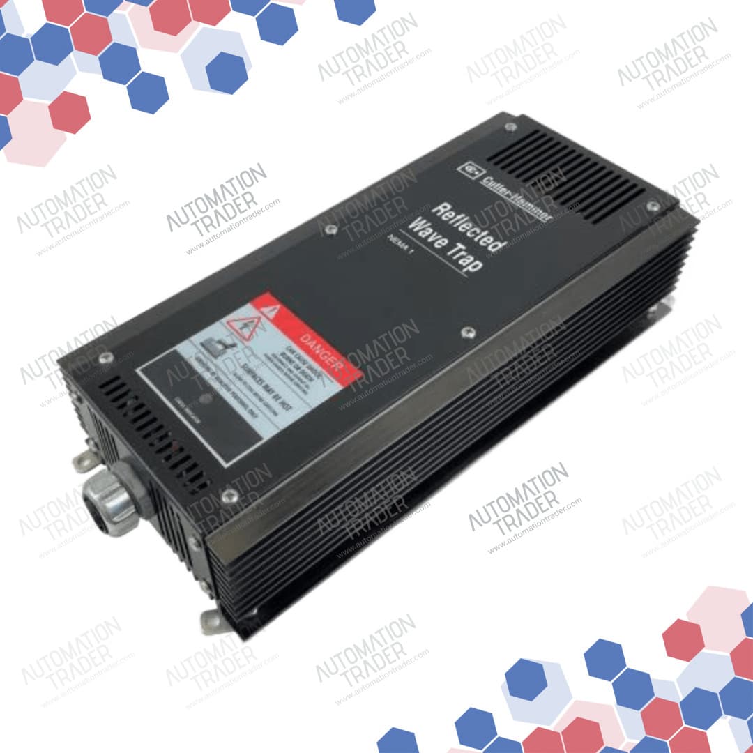 RWTCHR1 - image 1