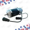 RX320ER1026 thumbnail 1