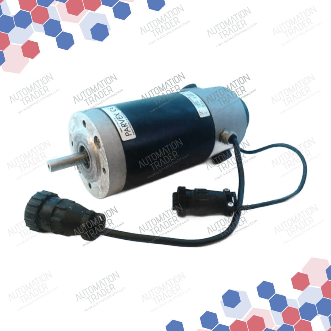 RX320ER1026 - image 1