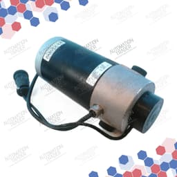 RX320ER1026 thumbnail 2