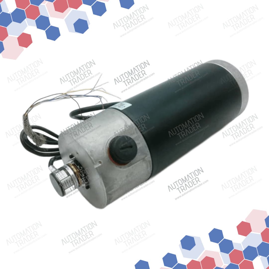 RX330CR1057 - image 1