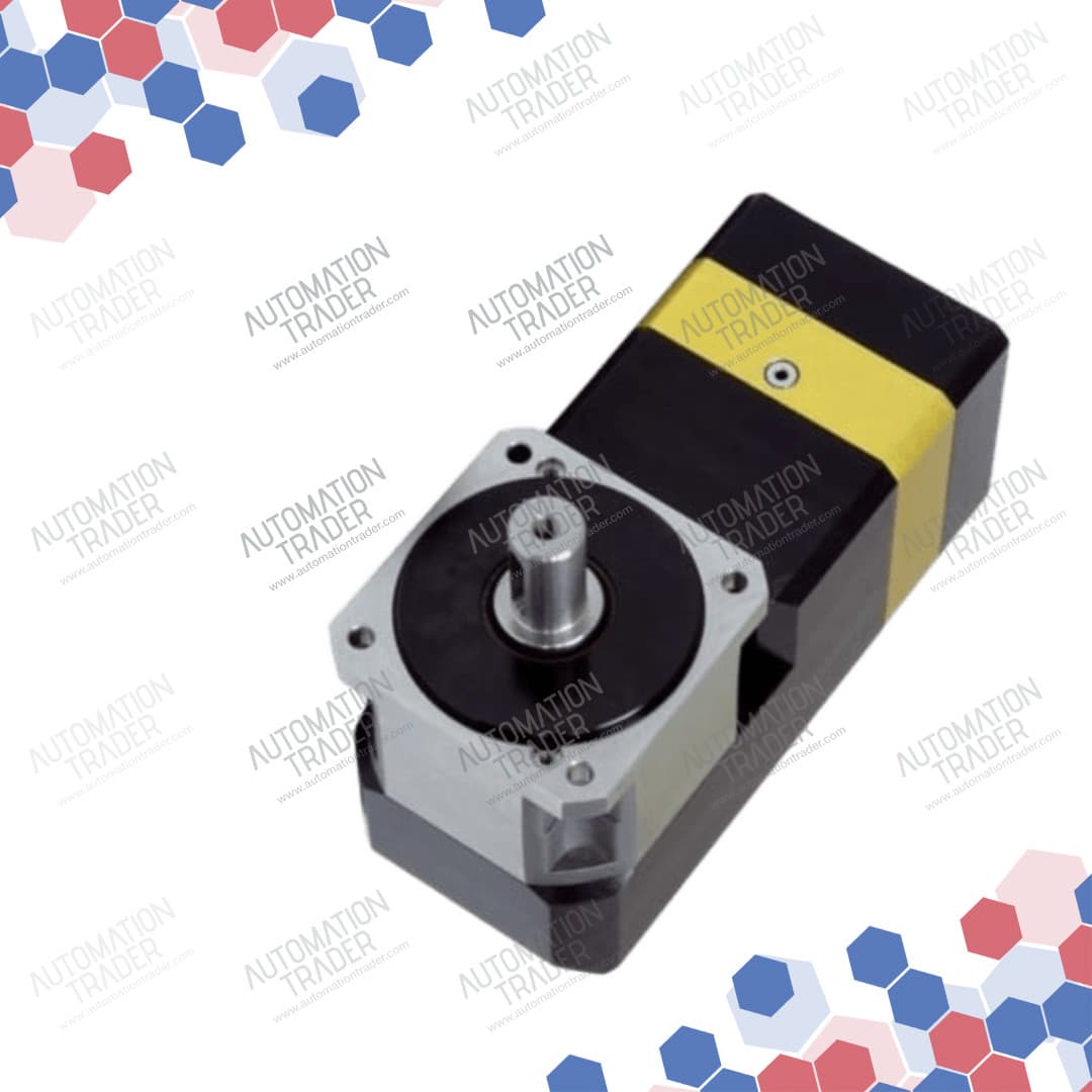 RX60-005-S2 - image 1