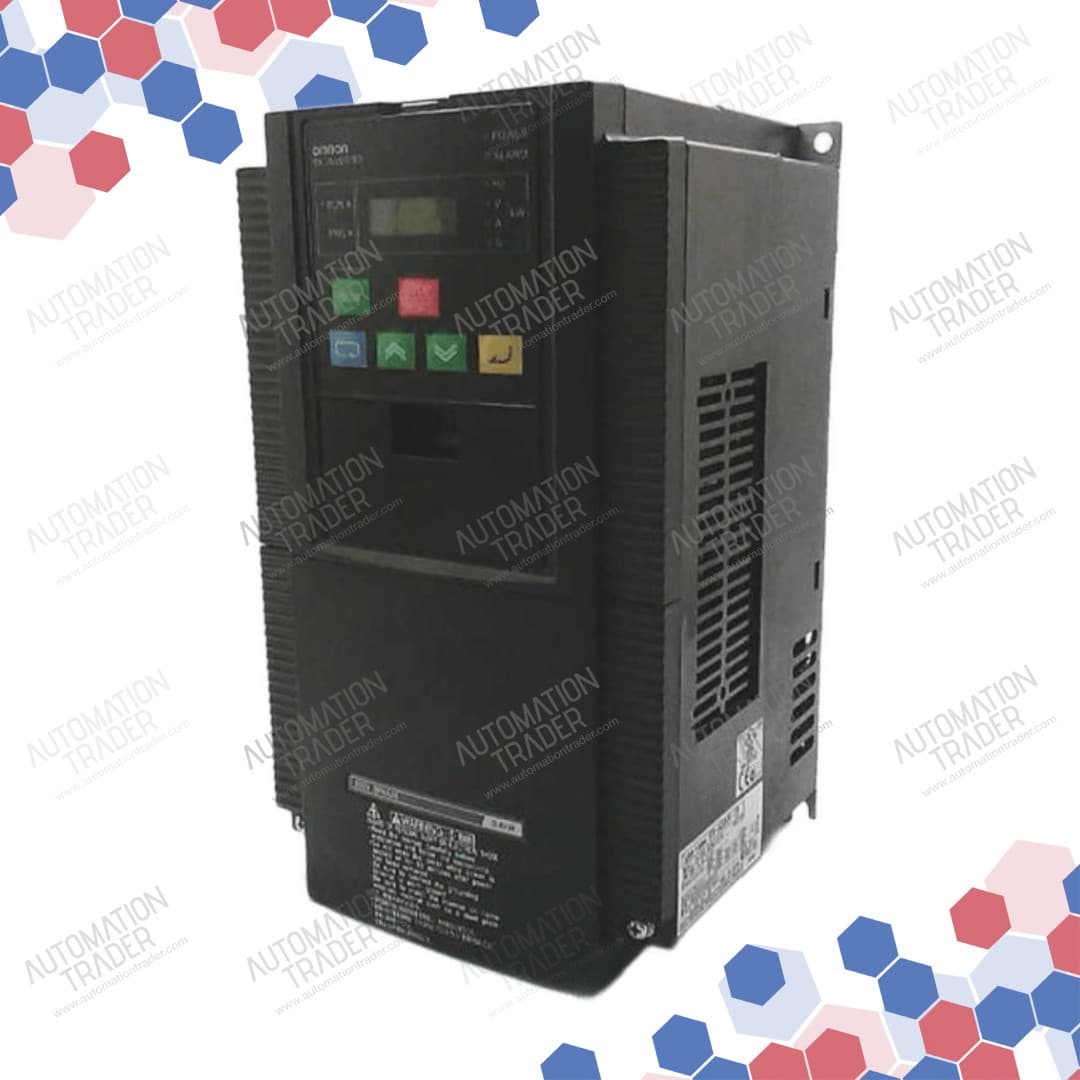 RXA2004EF - image 1