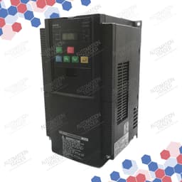 RXA2004EF thumbnail 1