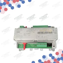 RXC32.1/00032 thumbnail 1