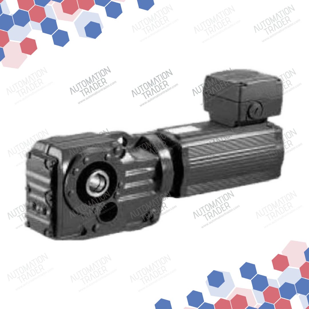 RXF87 DRN100LM4 - image 1