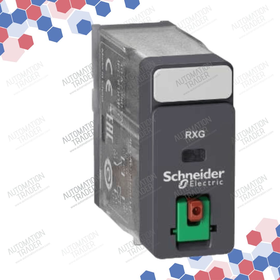 RXG11F7 - image 1