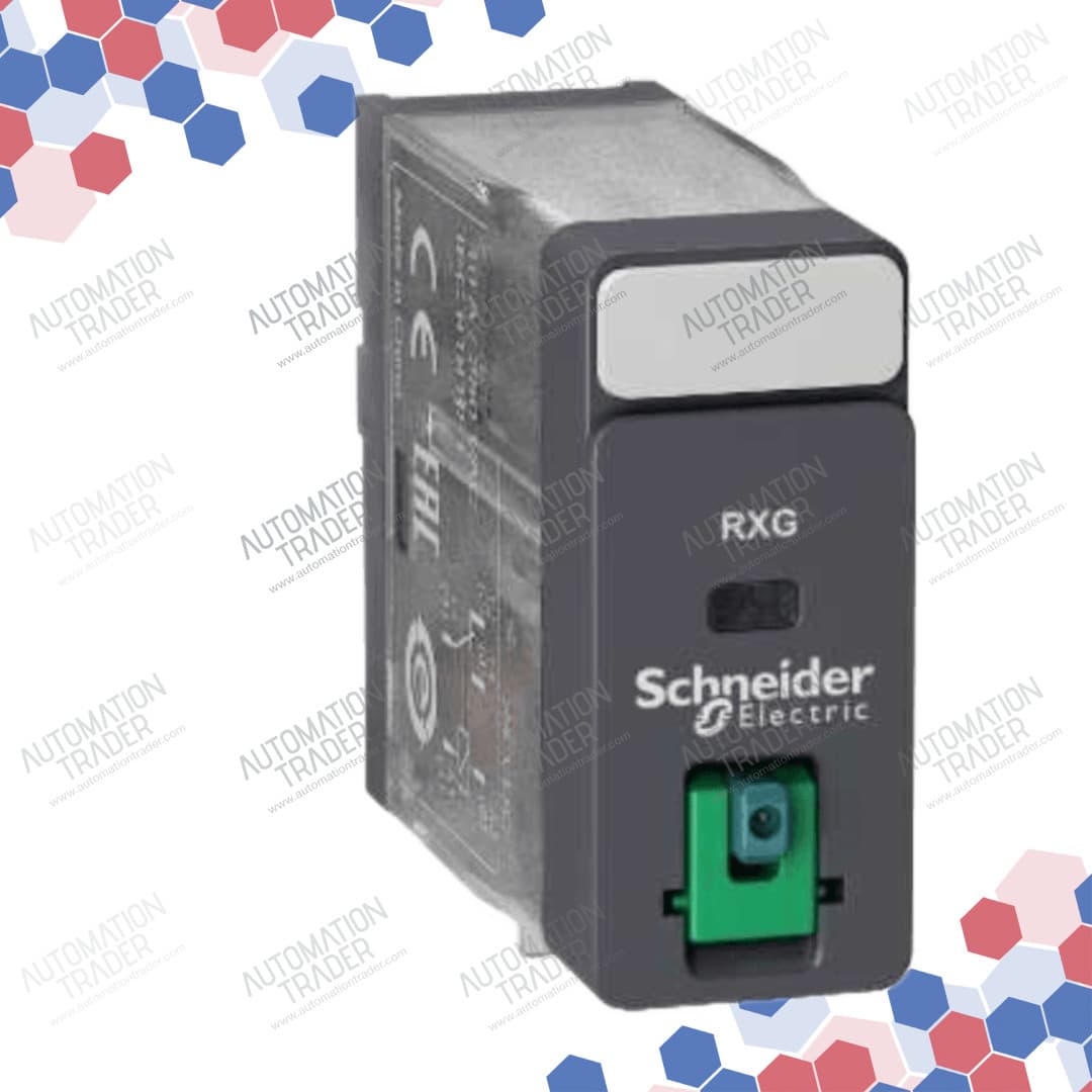 RXG11JD - image 1